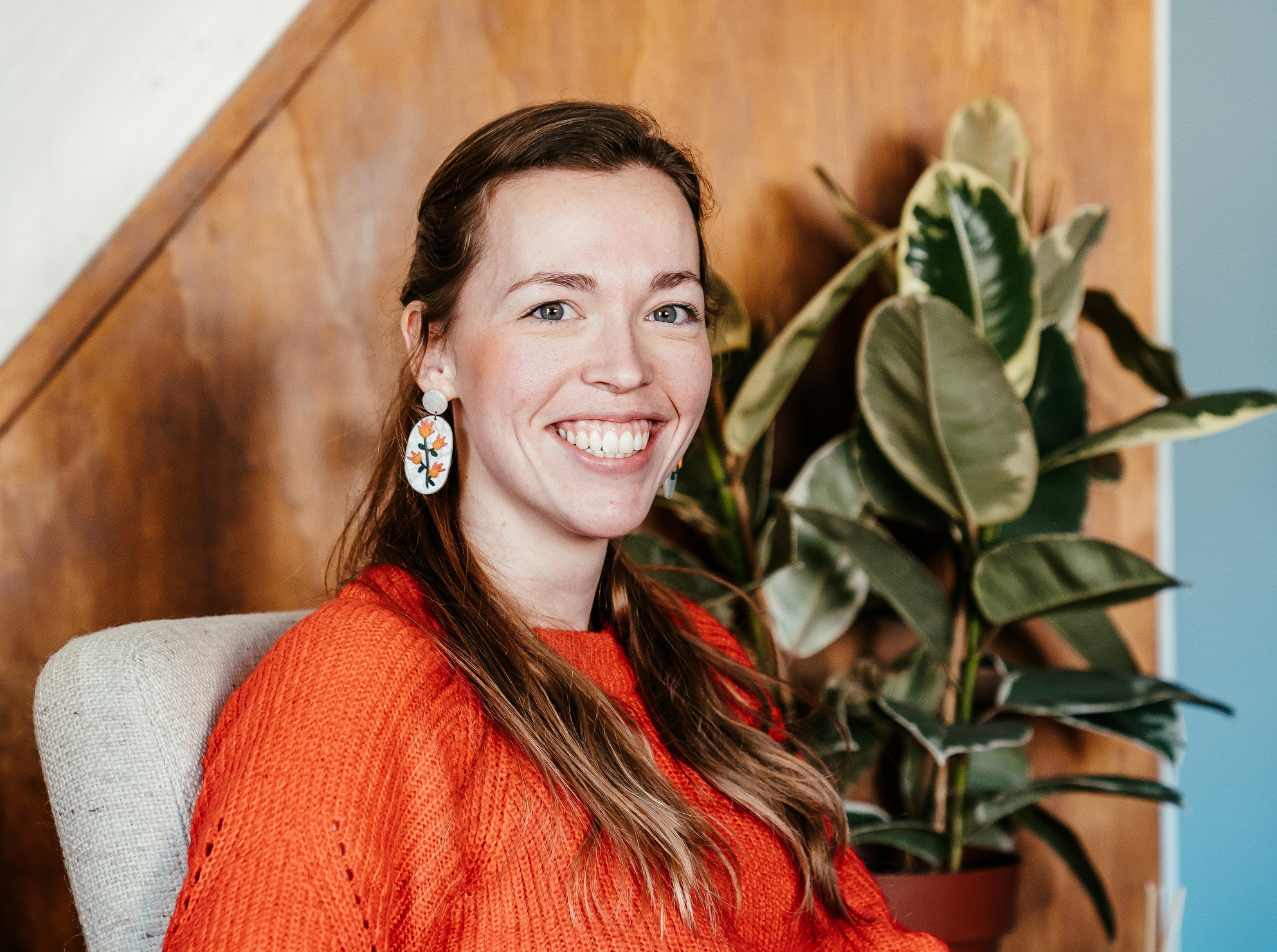Elise Bakker Vermist Den Haag